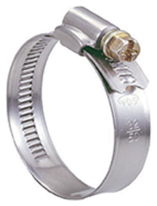 COLLIER SERRAGE  16/27 9mm